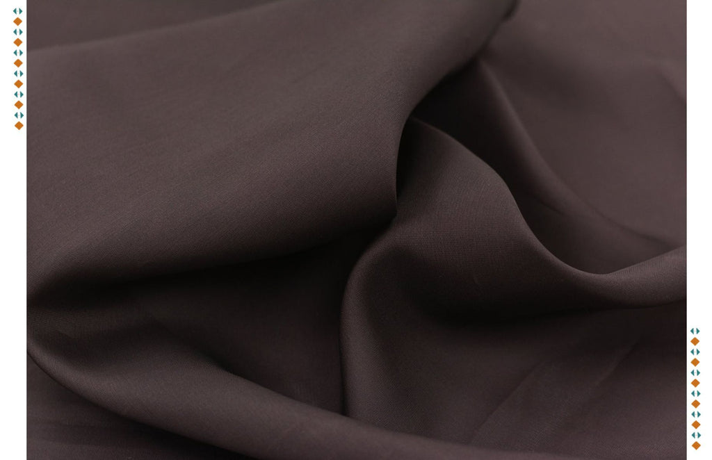 What is Gazar Fabric