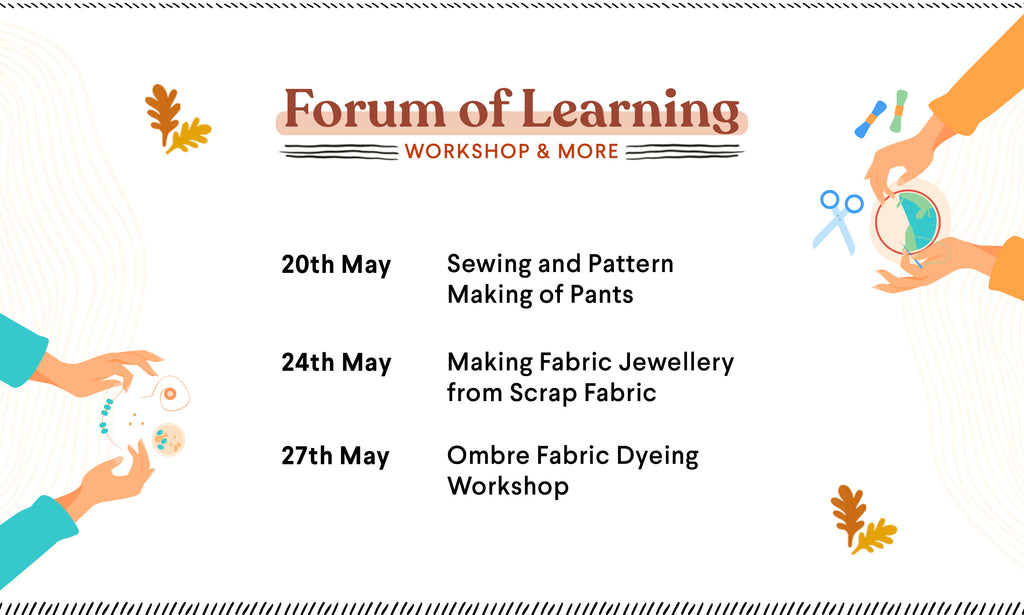 Forum of Learning