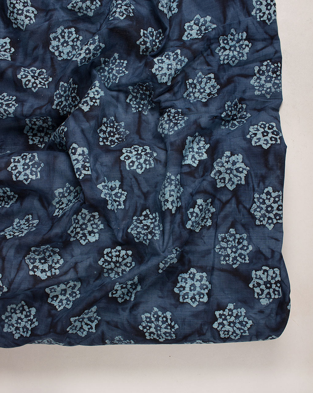 Handloom Fabrics - Shop Handloom Dress Materials Online | Fabriclore