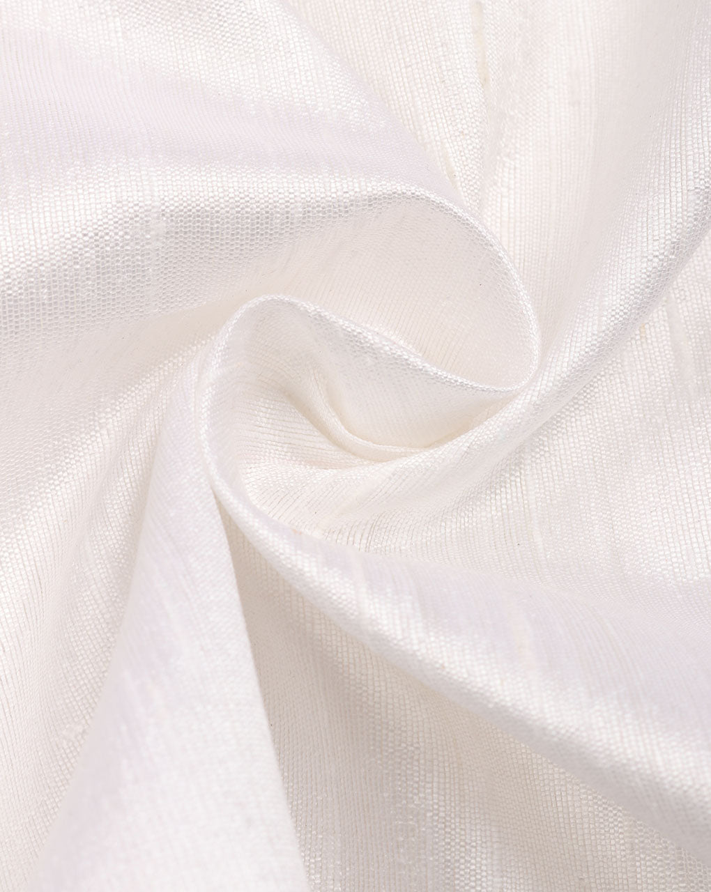 pure raw silk fabric