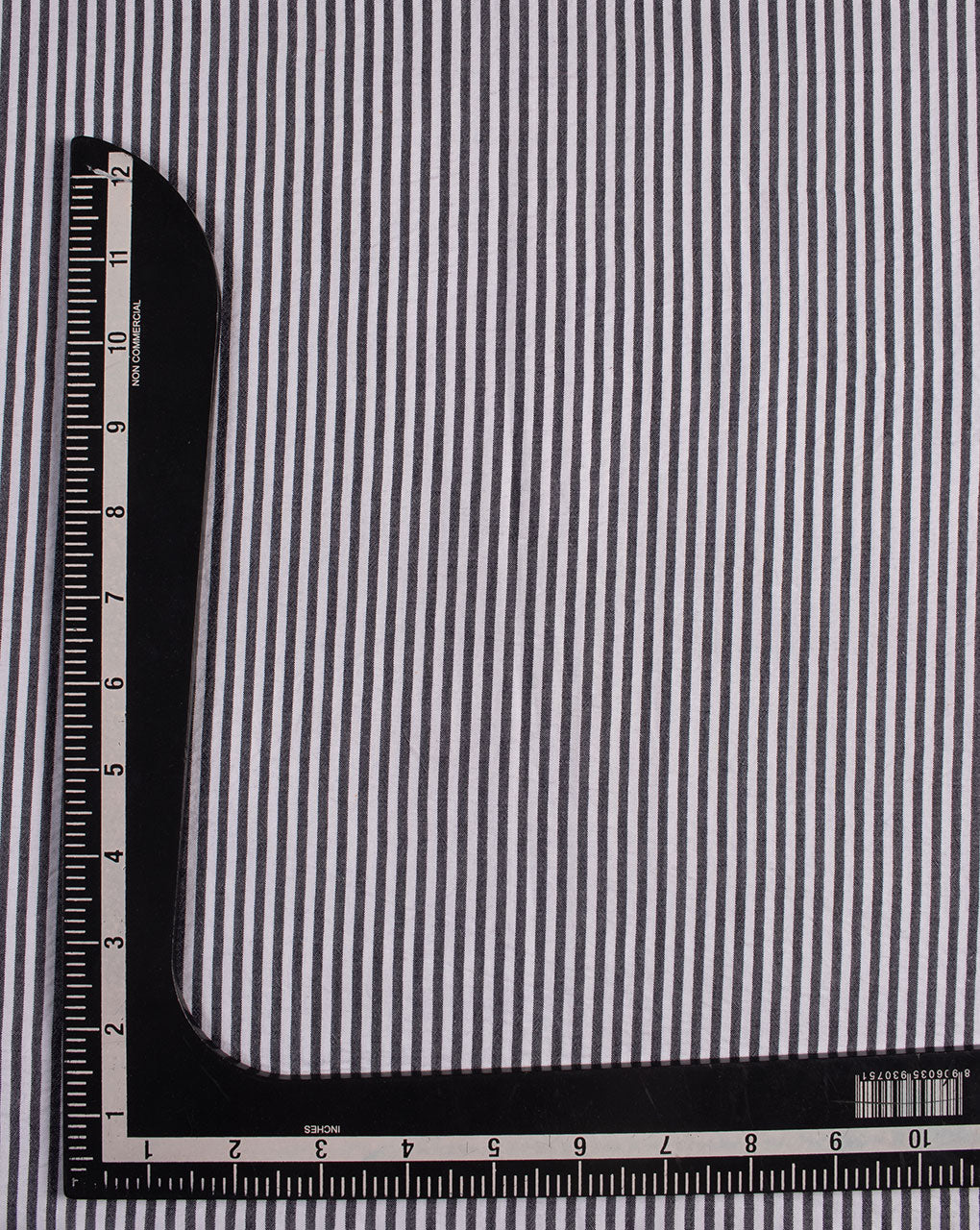 Seersucker Cotton Fabric ( Width 58 Inch ) - Fabriclore.com