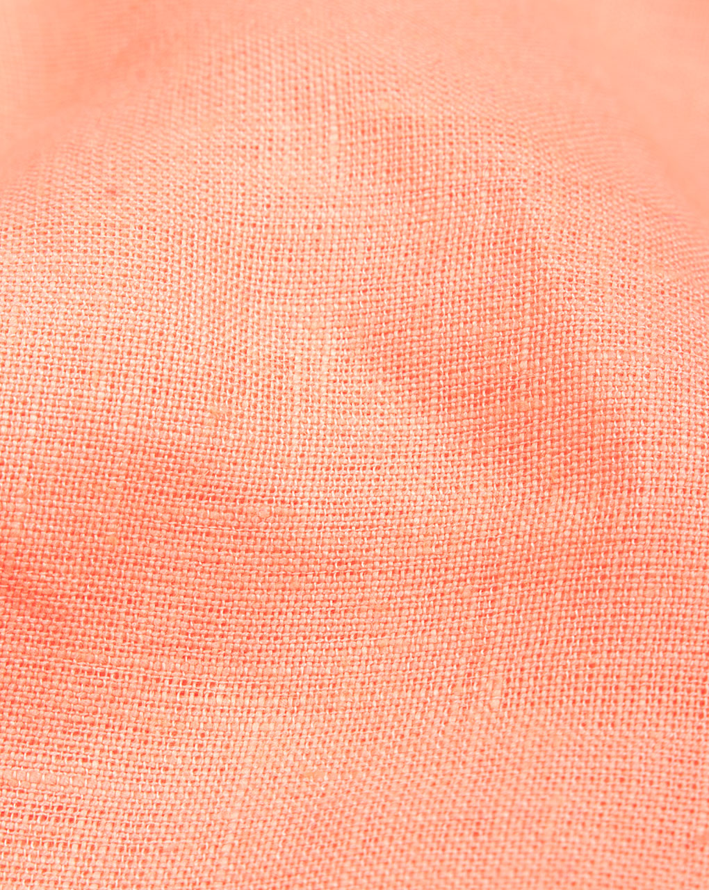 pure linen fabric