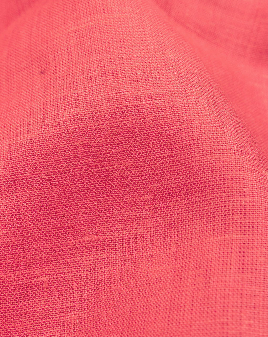 pure linen fabric