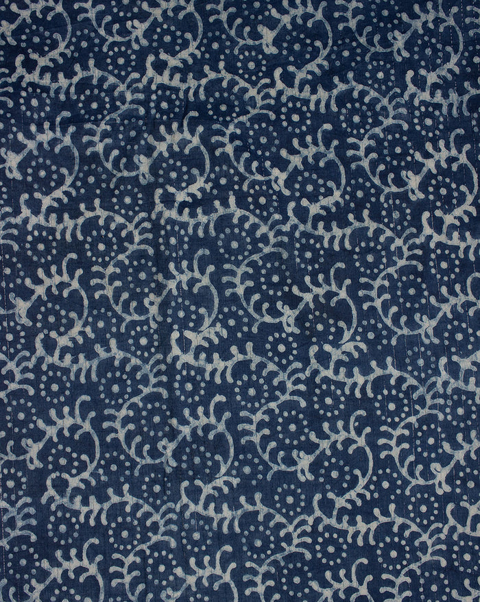 Buy Floral Print Online-Shop Floral Printed Fabric Online | Fabriclore