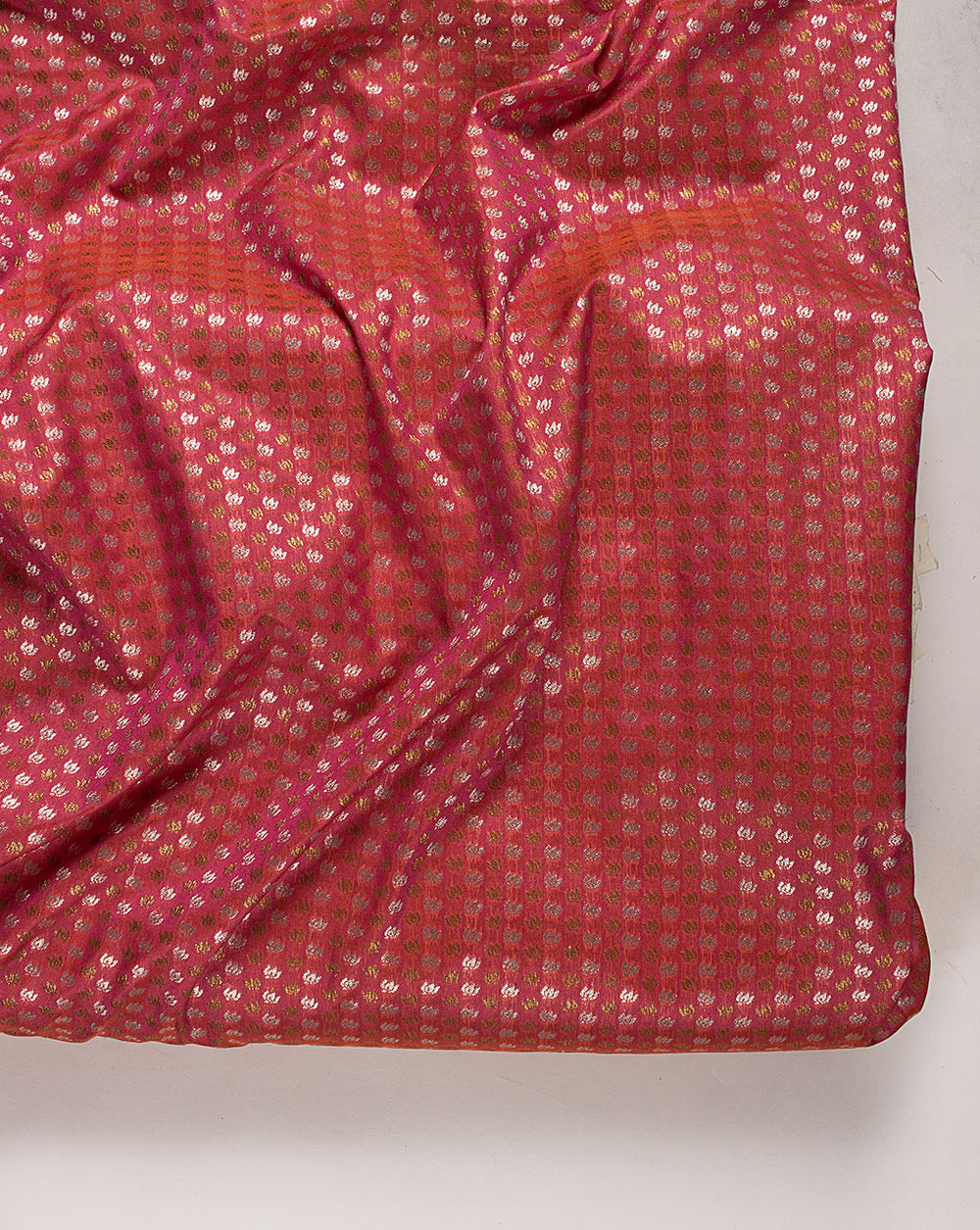 Silk Fabric - Buy Rich & Beautiful Silk Fabric Online @ Best Price – Page 5