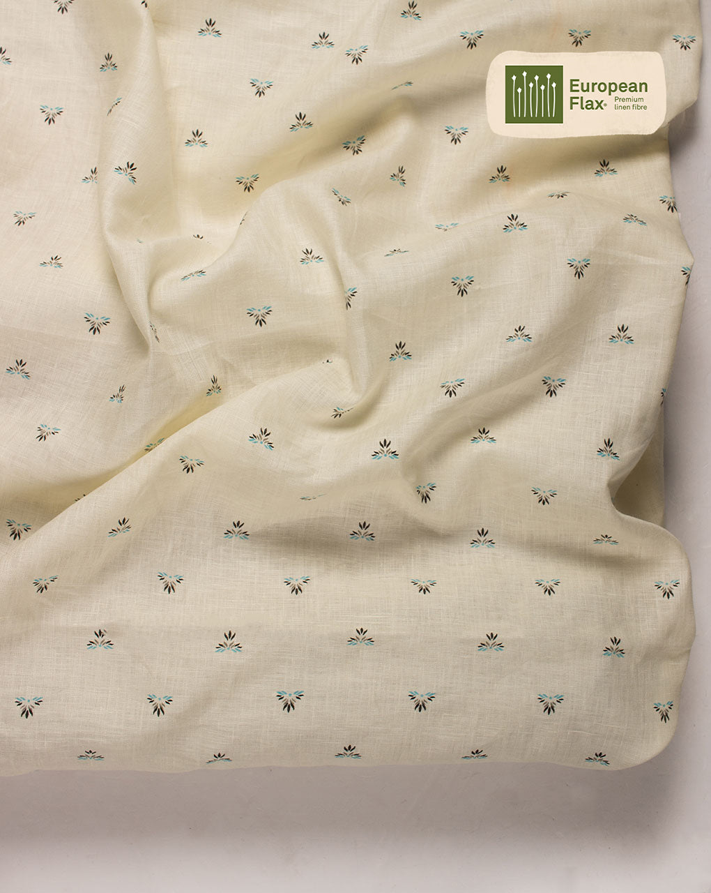 premium linen fabric