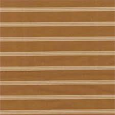 Verna Mosquera - October skies - Pins Stripes Acorn