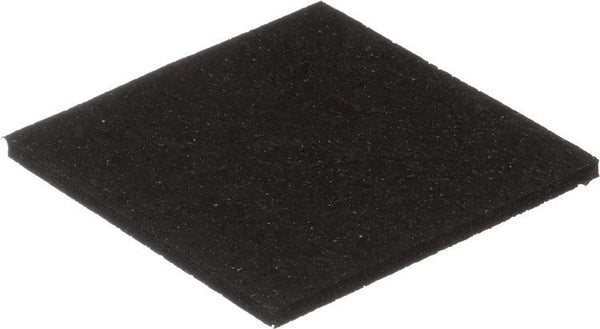 Rubber Flooring For Weight Rooms And Fitness Gyms Kodiak