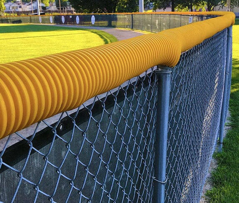 818 Baseball Field Fence Stock Photos, Pictures & Royalty-Free Images -  iStock