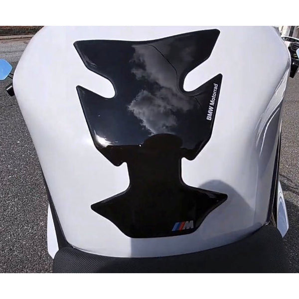 BMW M Performance Tank Protection Pad for S1000R K63 | Motomillion