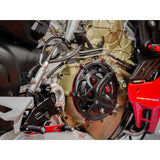 Ducabike Dry Slipper Clutch Conversion Kit for Streetfighter V4 V4S