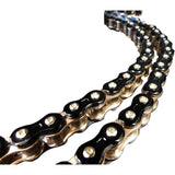 EK ThreeD 3D Z Series Sealed Chain for Ducati Panigale
