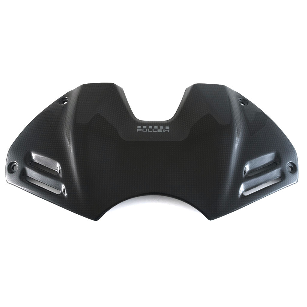 https://cdn.shopify.com/s/files/1/1150/3356/products/Fullsix_Carbon_Fiber_Ducati_Panigale_V4_V4S_V4R_V4SP2_Top_Tank_Cover_2022_2023_MD-V422-C50.jpg?v=1672775975