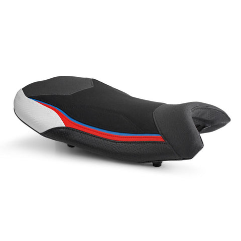 gel bike seat cover canada