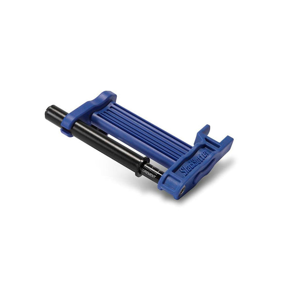 motion pro chain tool