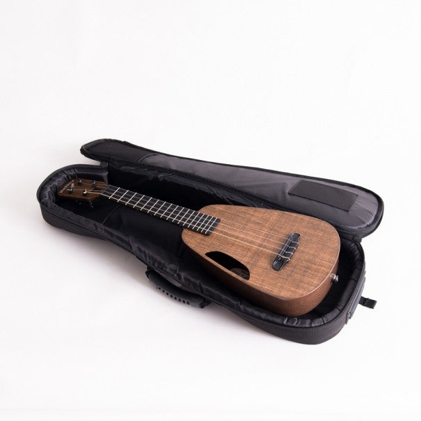 Blackbird concert ukulele - Guitars