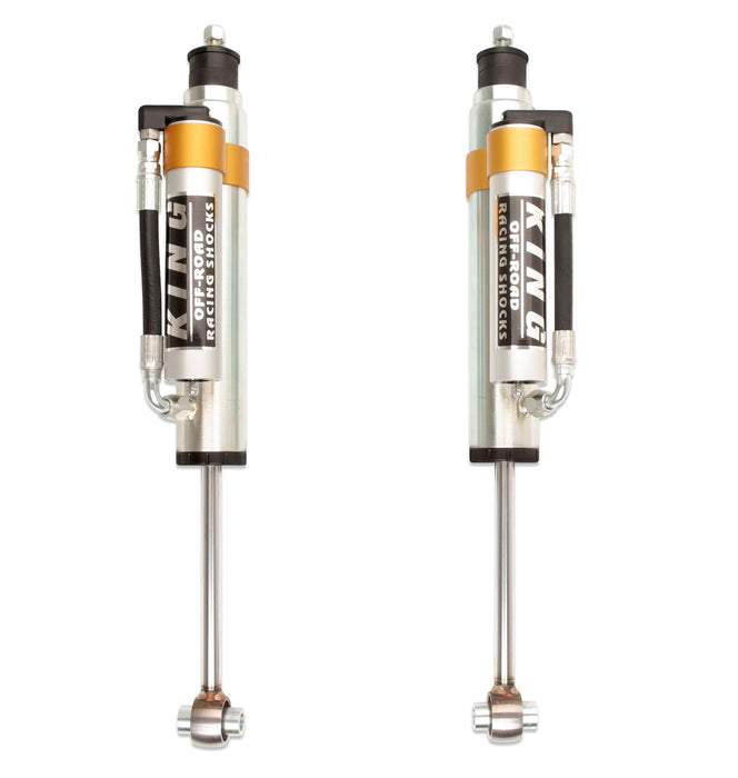 best off road shocks