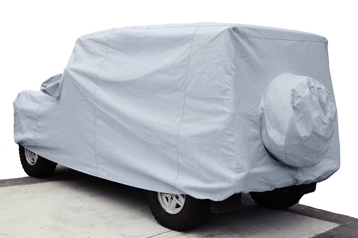 mercedes a class car cover