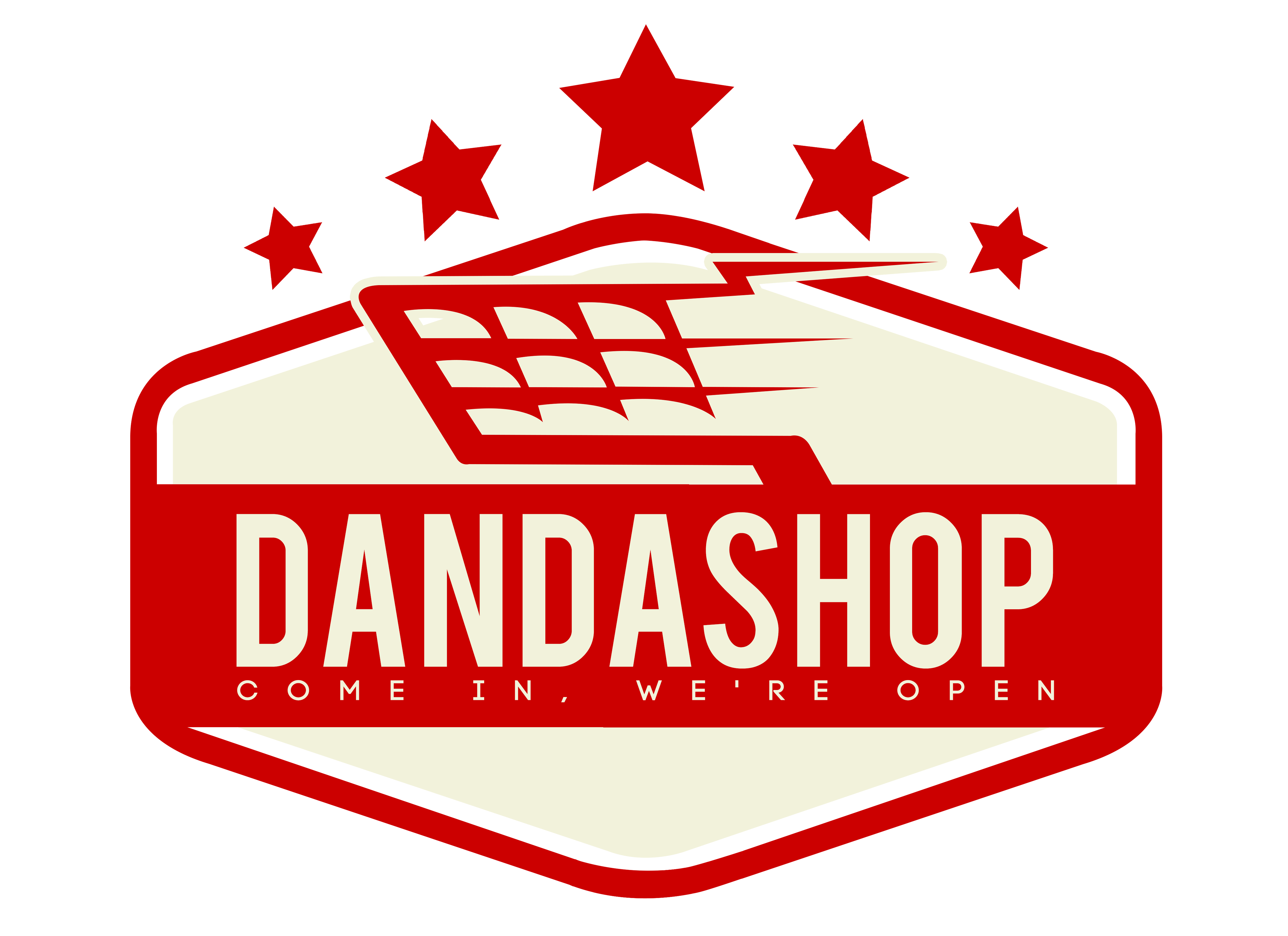 dandashop.co.za