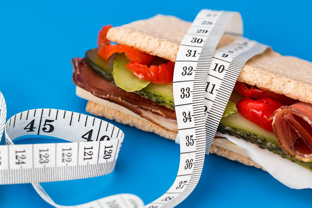 How Long Does It Take to Lose Weight?