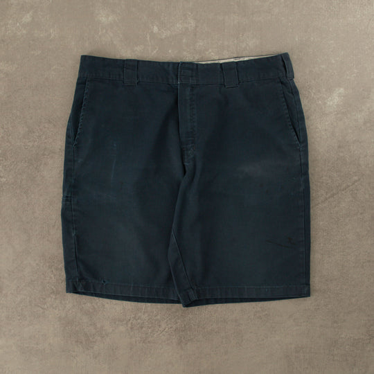 Men's Vintage Trousers – North Workshop