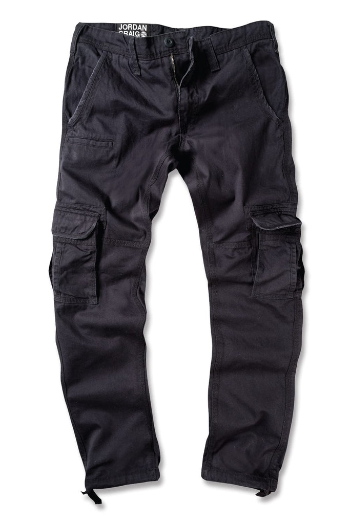 jordan cargo pants