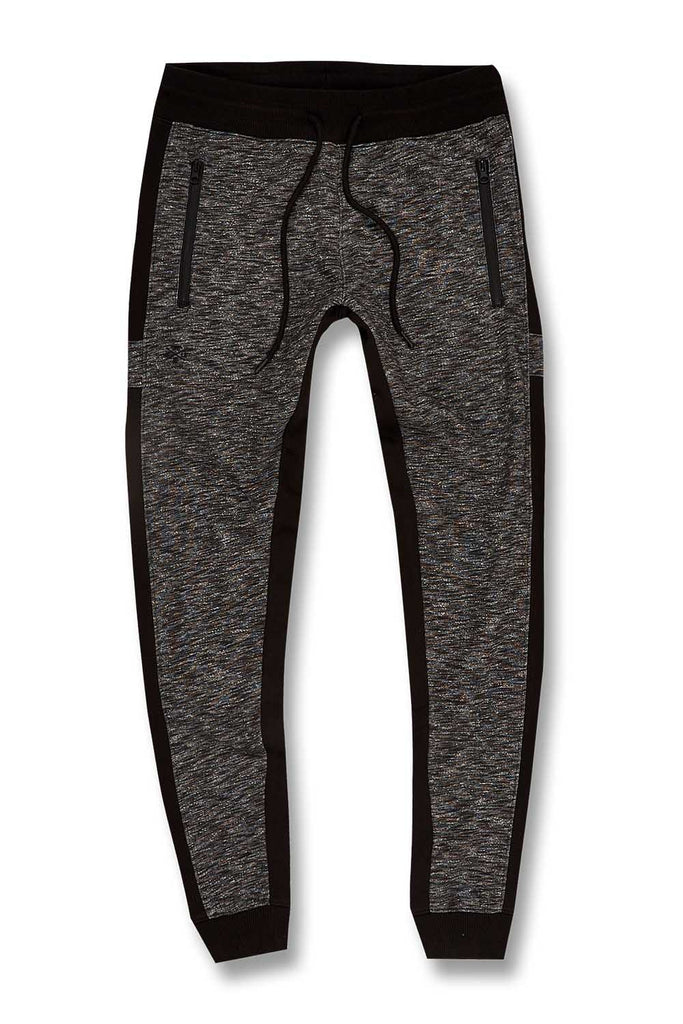 jordan craig sweatpants