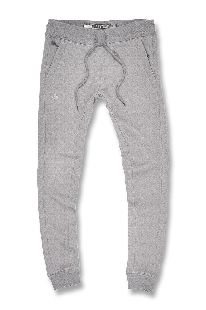 jordan craig sweatpants