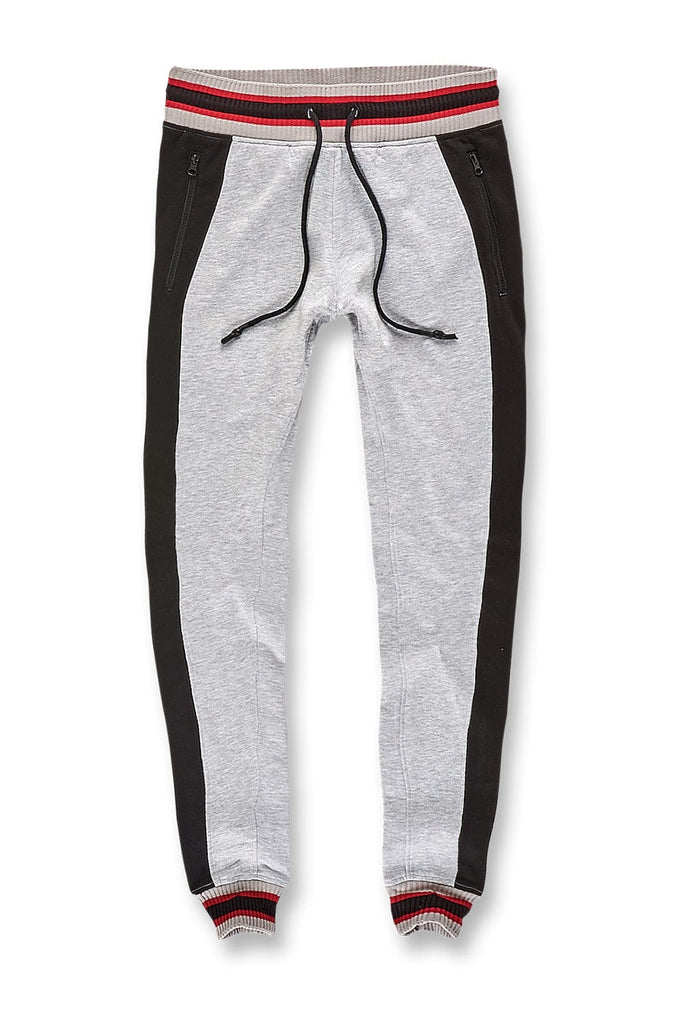 jordan craig sweatpants