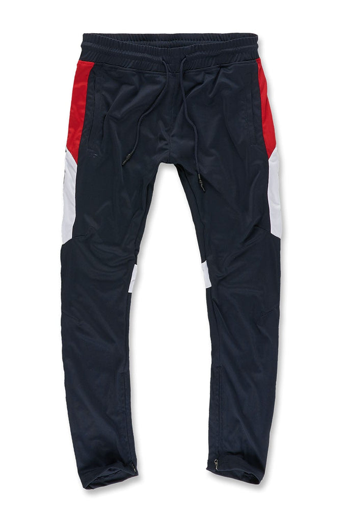 jordan craig track pants