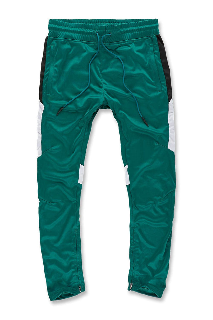 jordan craig track pants