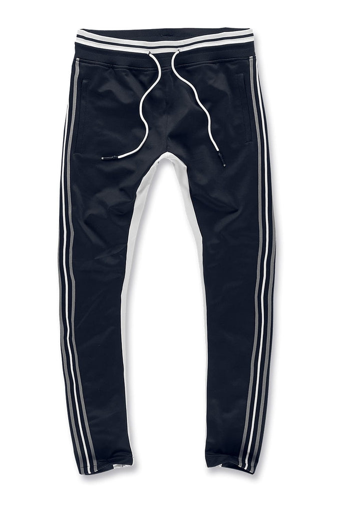 jordan craig track pants