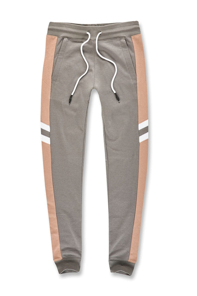 jordan craig track pants