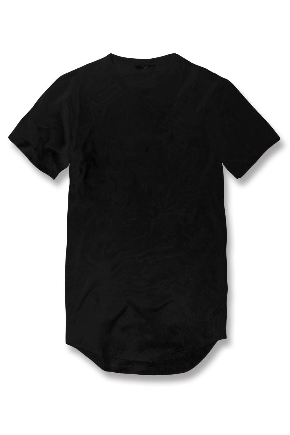 Image of Scallop T-Shirt