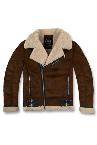 jordan craig jacket