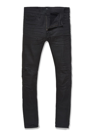 Jordan Craig - Men's leading premium denim