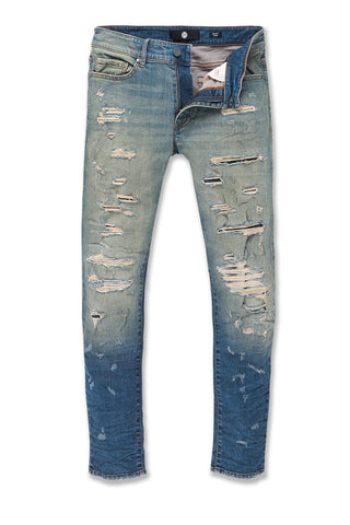 Shop Jordan Craig Denim– translation missing: en.general.meta.tags