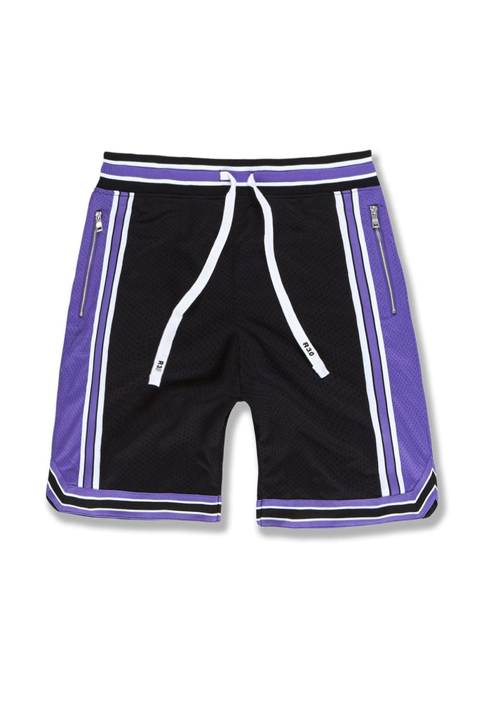 jordan craig basketball shorts