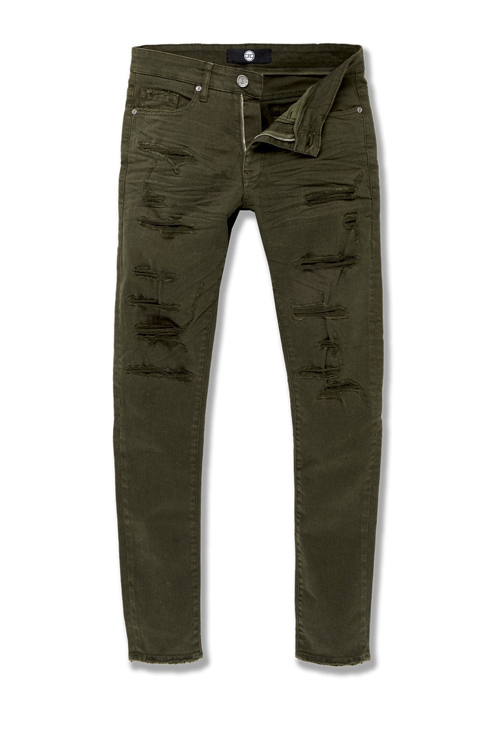 Tribeca Cargo Joggers