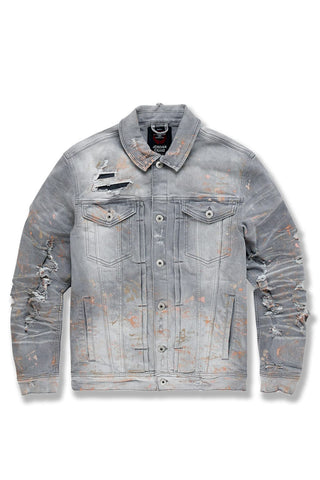 jordan craig sherpa jacket