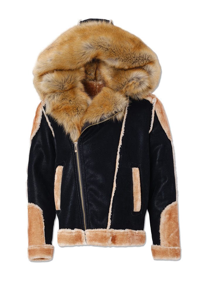 jordan craig outerwear