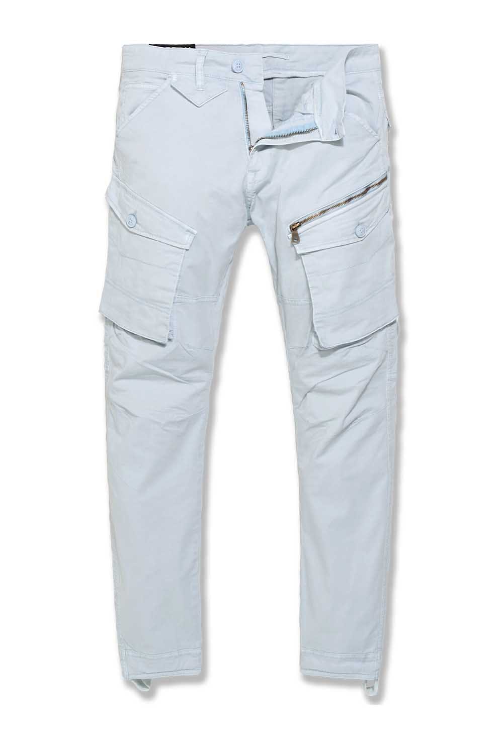 Jordan Craig Ross Cargo Pants – DTLR