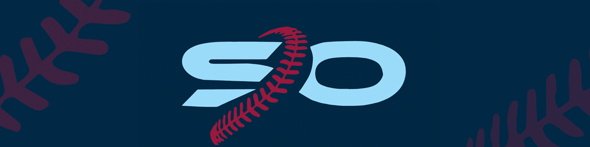 Southern Ocean Baseball Academy EVO9XSTORE   SOBA Pg 