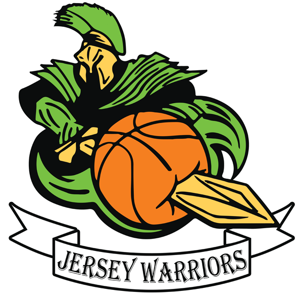 Jersey Warriors