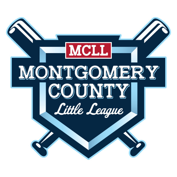 MONTGOMERY LITTLE LEAGUE