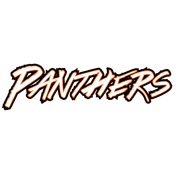 panthers