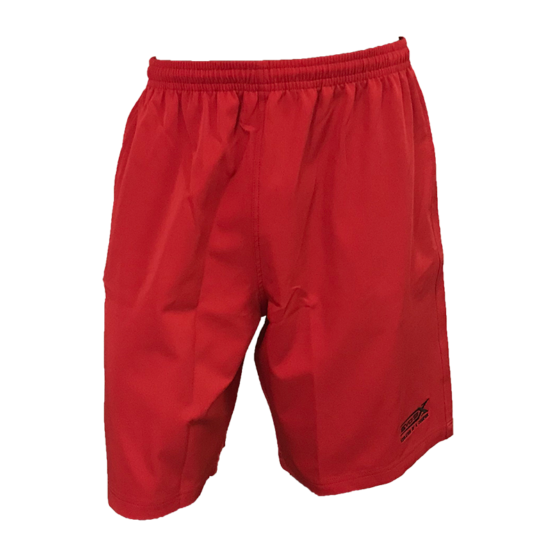 Micro Softball Shorts | Custom Micro Fiber Shorts – EVO9XSTORE