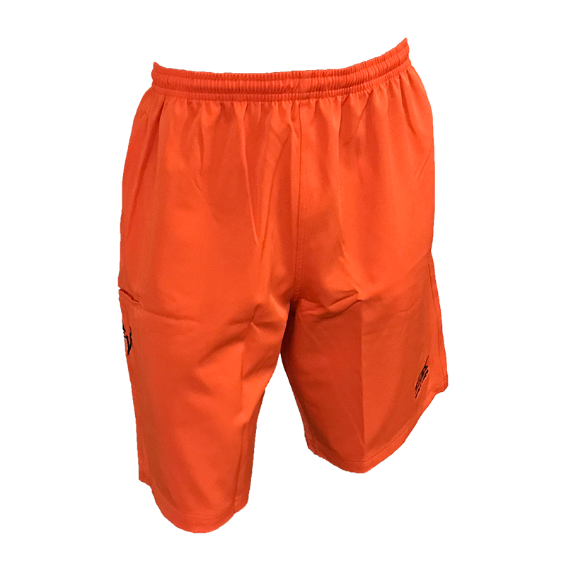 Micro Softball Shorts | Custom Micro Fiber Shorts – EVO9XSTORE