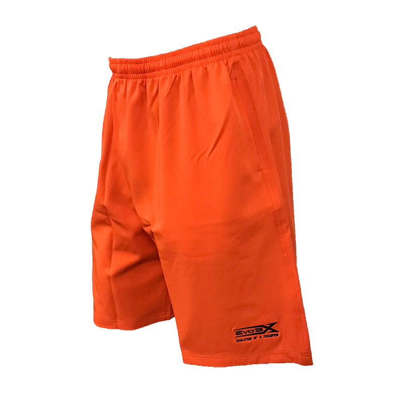 Micro Softball Shorts | Custom Micro Fiber Shorts – EVO9XSTORE