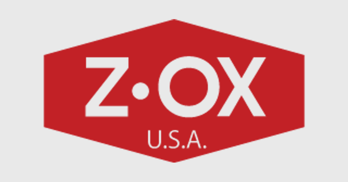 Z-OX Organization Solutions